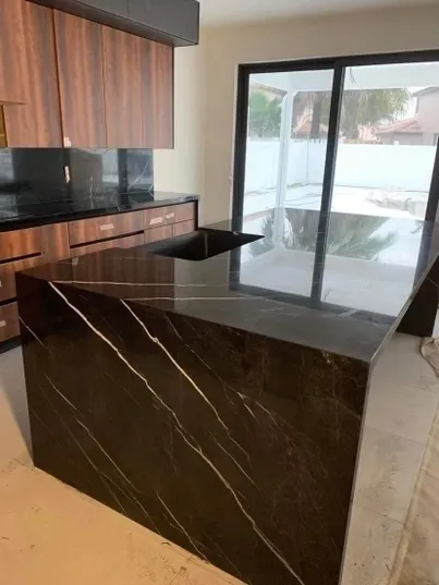 Service3 Custom kitchen renovation by expert kitchen remodeling services