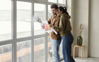 The Rise of Open-Concept Living: Is It Right for You?