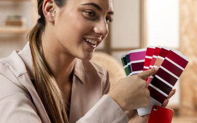 10 Home Remodeling Ideas That Instantly Boost Property Value